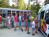Barbecue 2015 - 107.jpg
